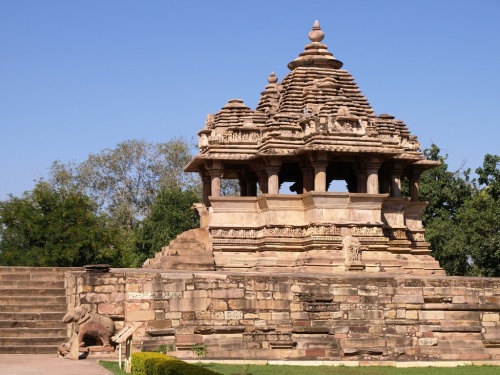 Фото 20 Фото 20