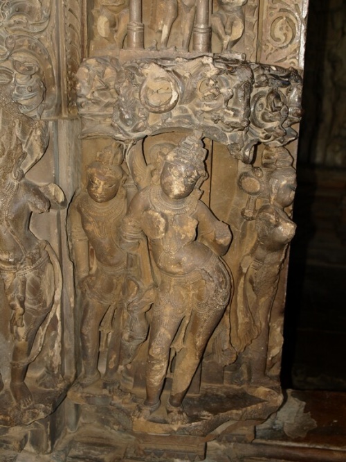 Фото 3 Фото 3