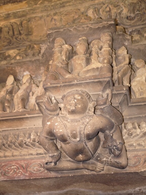 Фото 4 Фото 4