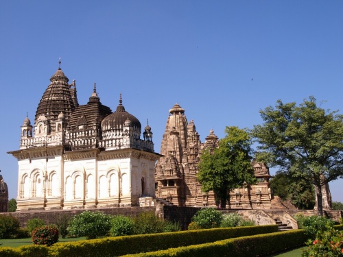 Фото 5 Фото 5