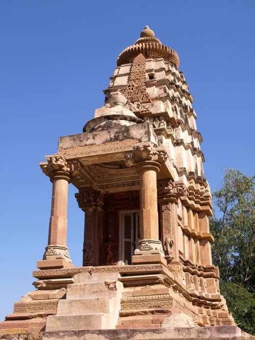 Фото 6 Фото 6