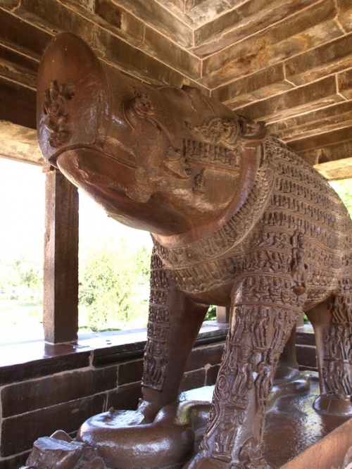 Фото 7 Фото 7