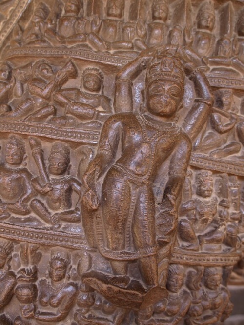 Фото 8 Фото 8