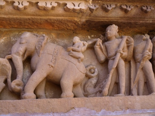 Фото 9 Фото 9