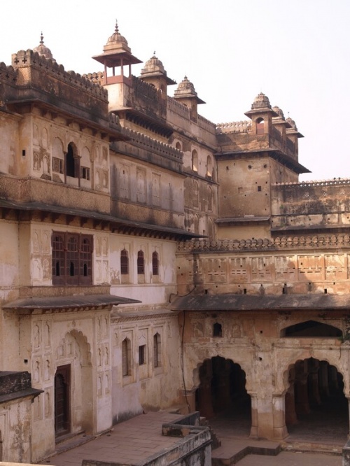 Фото 1 Фото 1