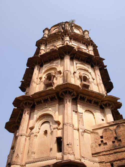 Фото 10 Фото 10