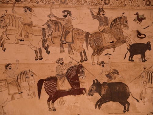 Фото 11 Фото 11