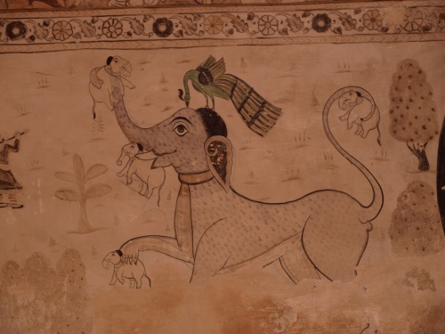 Фото 12 Фото 12