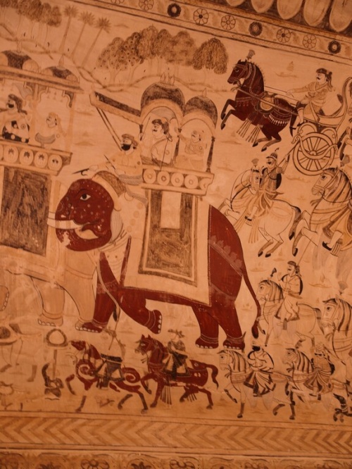 Фото 13 Фото 13