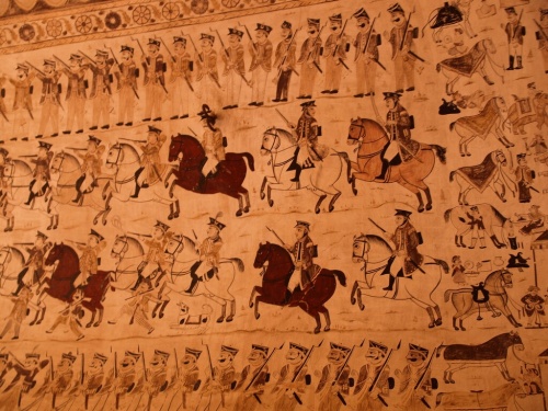 Фото 14 Фото 14