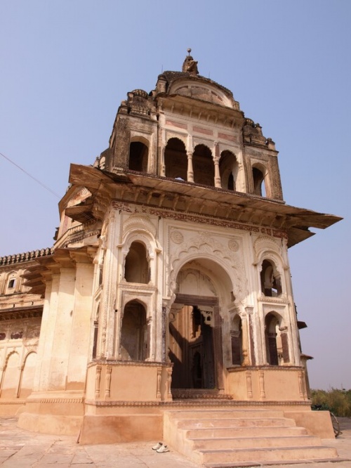 Фото 15 Фото 15