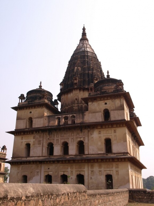 Фото 17 Фото 17