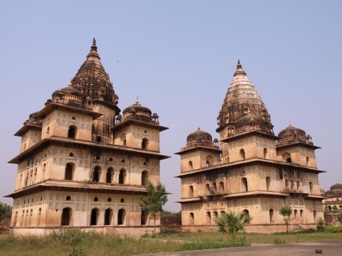 Фото 18 Фото 18