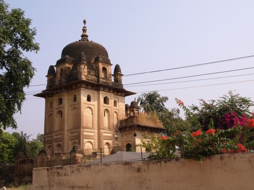 Фото 19 Фото 19