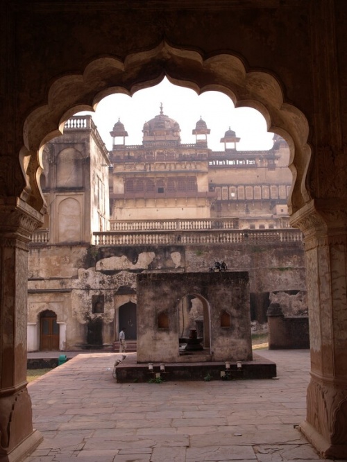 Фото 2 Фото 2