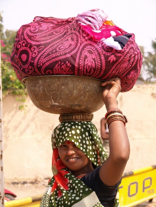 Фото 20 Фото 20