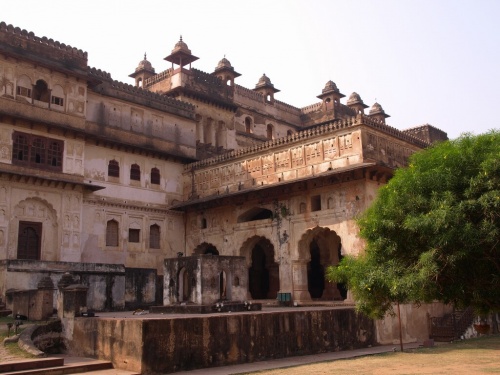 Фото 3 Фото 3