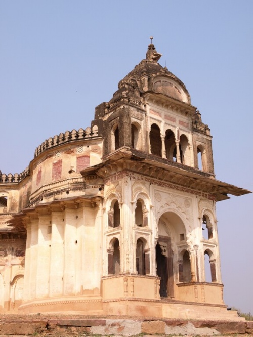 Фото 4 Фото 4