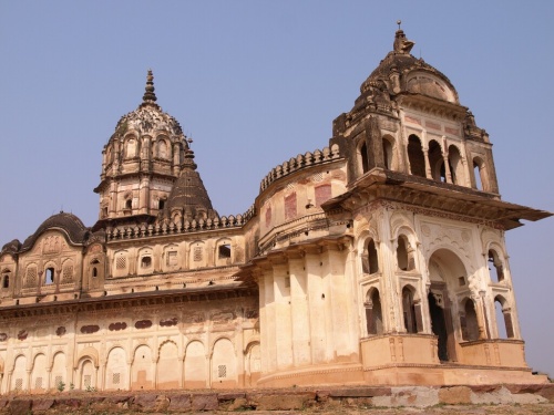 Фото 5 Фото 5