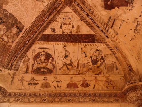 Фото 6 Фото 6