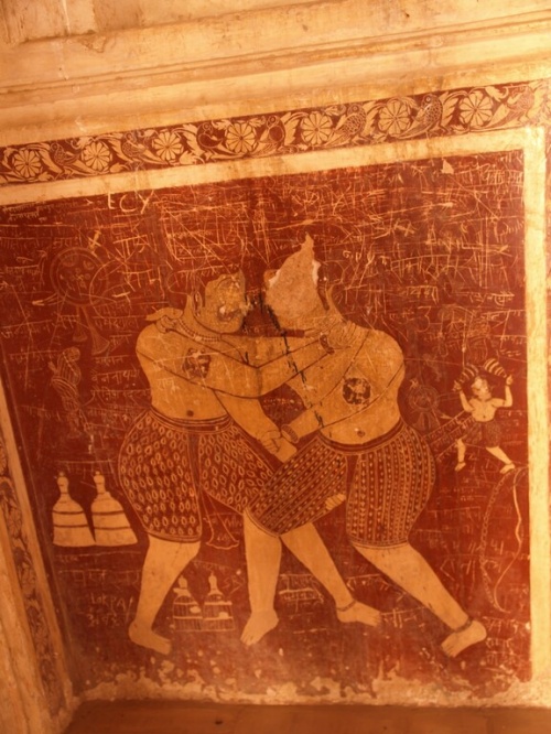 Фото 7 Фото 7