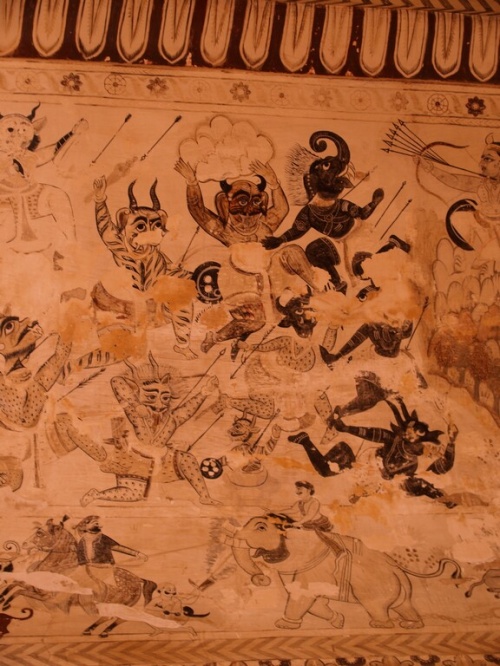 Фото 8 Фото 8