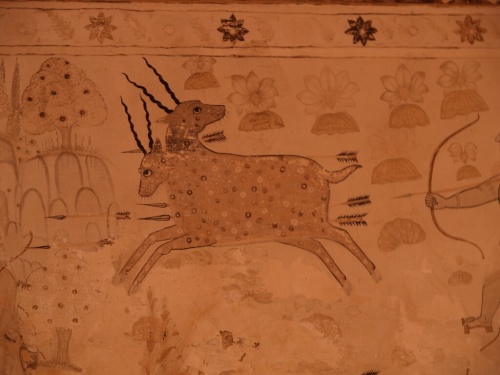 Фото 9 Фото 9