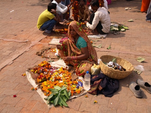 Фото 10 Фото 10