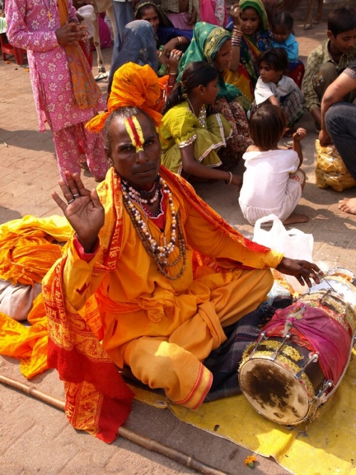 Фото 11 Фото 11