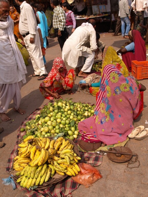 Фото 12 Фото 12