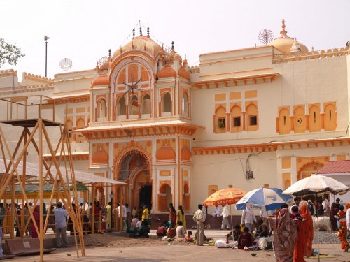 Фото 14 Фото 14