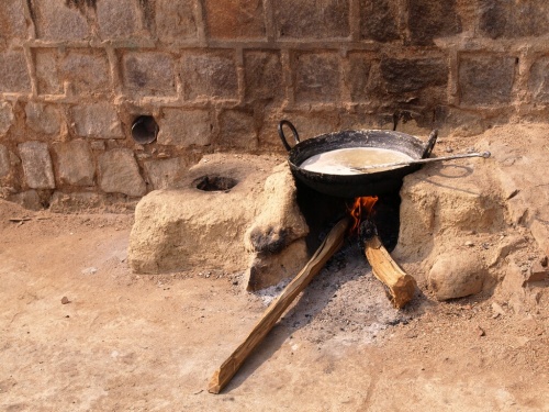 Фото 15 Фото 15