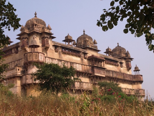 Фото 16 Фото 16