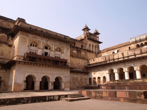 Фото 17 Фото 17