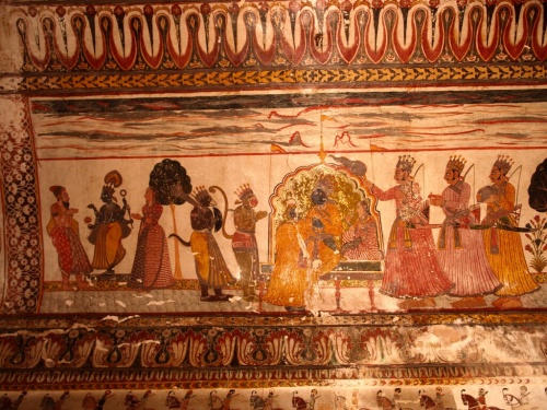 Фото 18 Фото 18