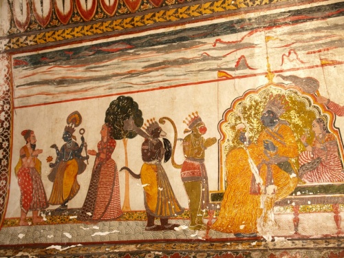 Фото 19 Фото 19