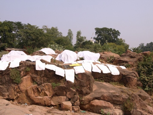 Фото 2 Фото 2