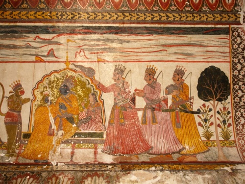 Фото 20 Фото 20