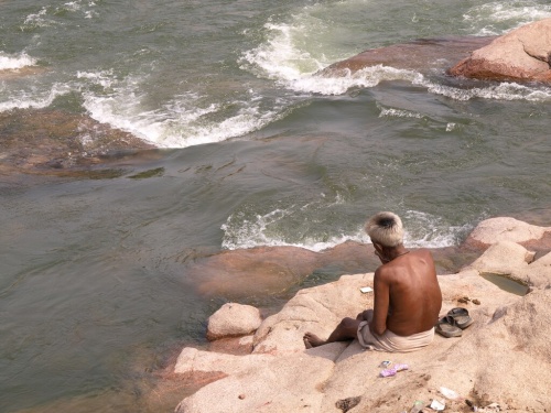 Фото 3 Фото 3