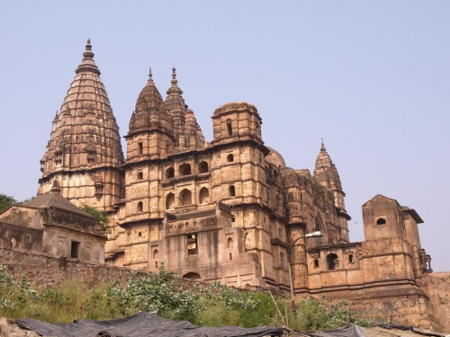 Фото 4 Фото 4