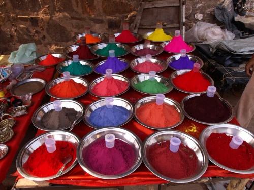 Фото 5 Фото 5