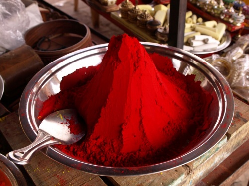 Фото 6 Фото 6