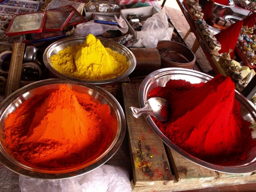 Фото 7 Фото 7