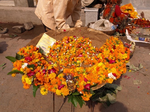 Фото 8 Фото 8