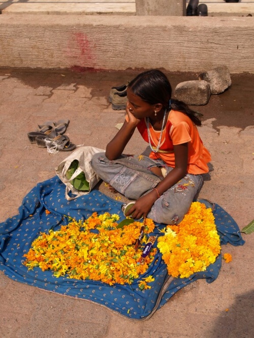 Фото 9 Фото 9