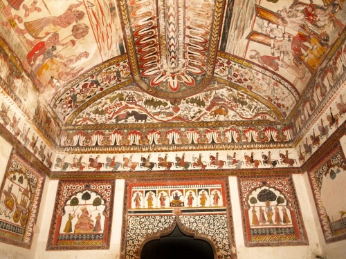 Фото 1 Фото 1