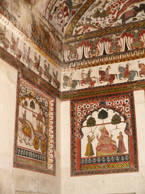 Фото 2 Фото 2