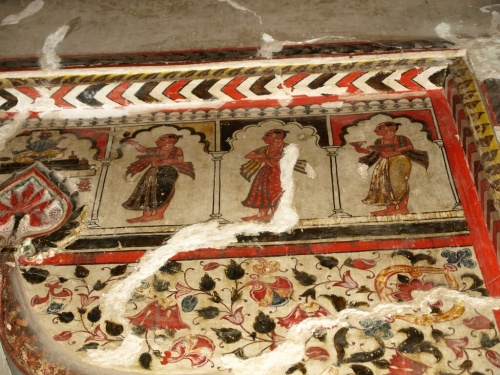 Фото 3 Фото 3