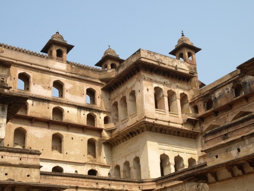 Фото 4 Фото 4