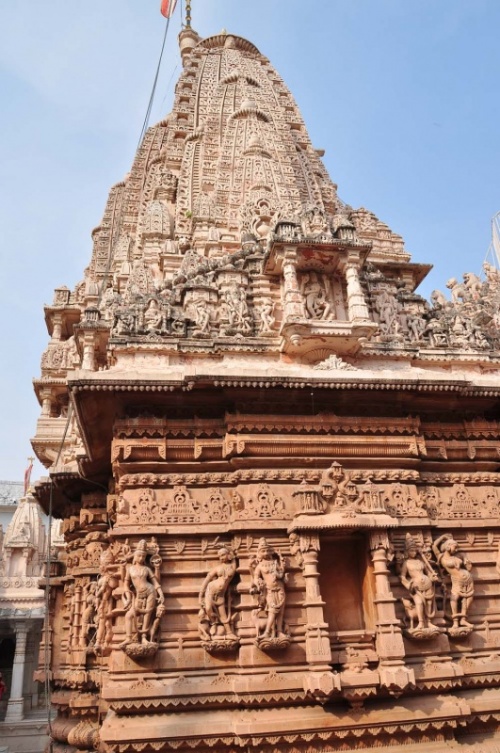 . Panchasar Jain Derasa